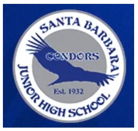 Santa Barbara JHS